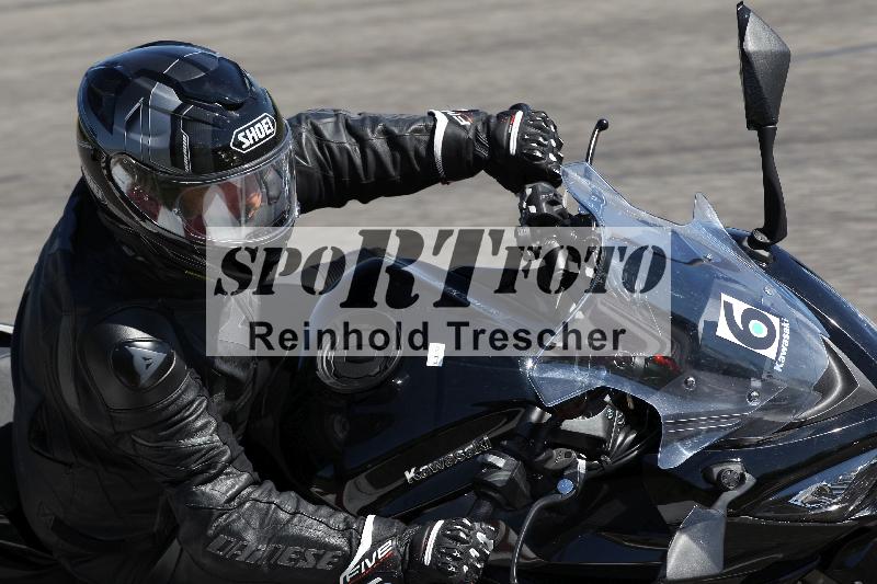 Archiv-2025/48 25.08.2025 Cornu Master School ADR/gruen-vert/6